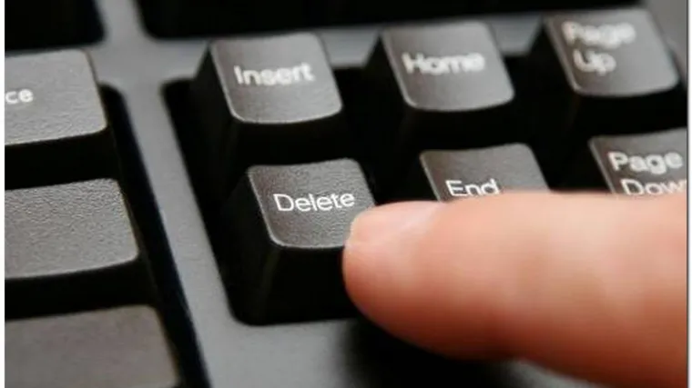 Kvar na računalima onesposobio obranu