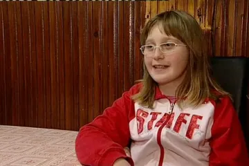 Sustav se pokrenuo zbog male Božice