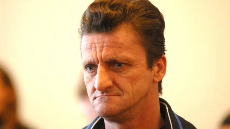 Dobio 21 godinu zatvora zbog ubojstva sina (9)