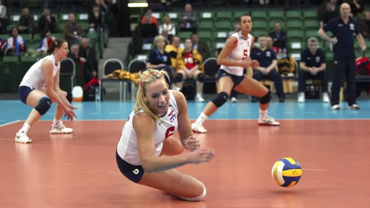 Hrvatice pomele Kubanke