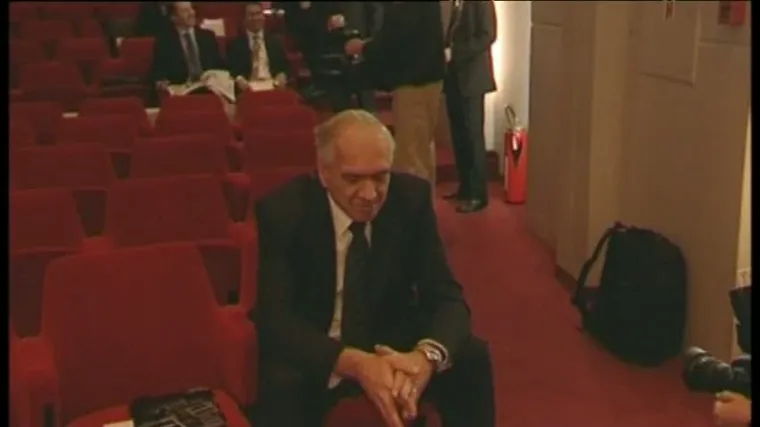 Rohatinski: Da smo bar pozvali MMF...