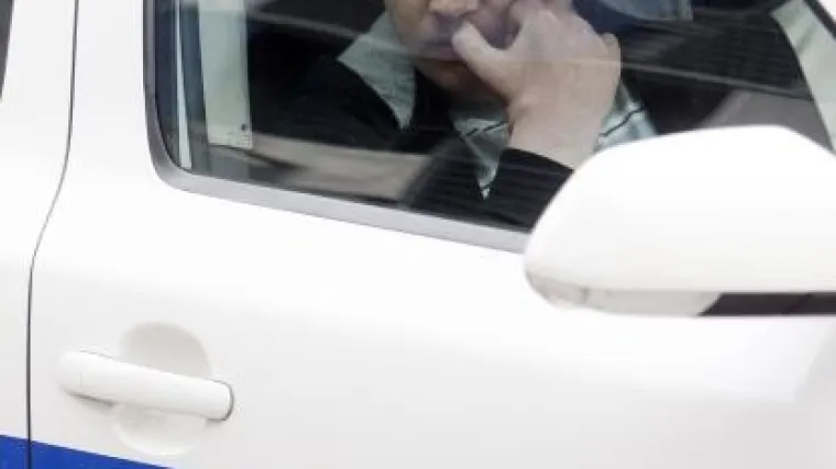 Zaplijenili novu drogu na hrvatskom trži&scaron;tu