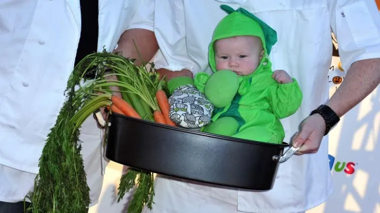 Humanitarna Noć vje&scaron;tica