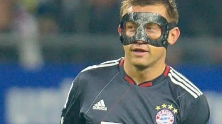 Olić ozlijedio koljeno, pauzira pola godine