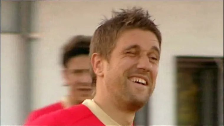 Klasnića jo&scaron; istražuju, ali ne ide u zatvor