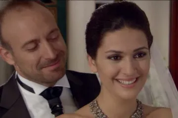 Što sve Onura i Šeherezadu očekuje u Zagrebu?