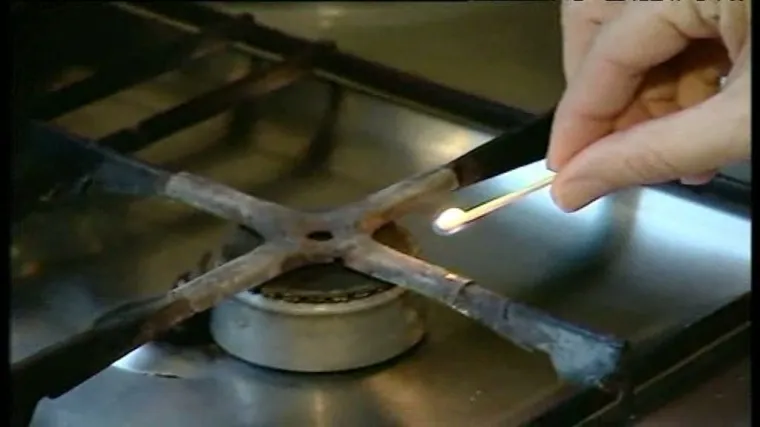 Vlada i Ina se ucjenjuju oko cijene plina