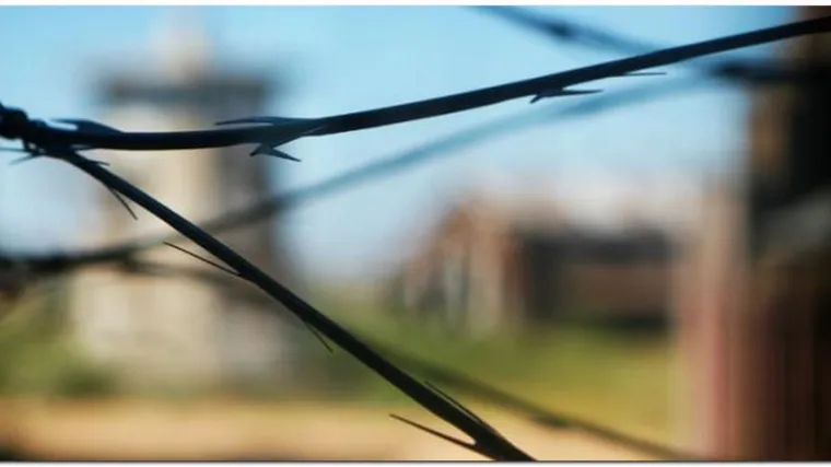 Kuba pu&scaron;ta najduže zatvorenog političkog zatvorenika