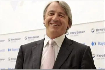 Austrijanci podigli optužnicu protiv Kulterera