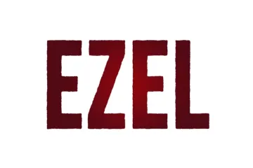 Ezel