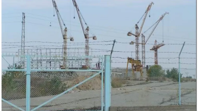 Bugarska Hrvatskoj nudi udio u nuklearci