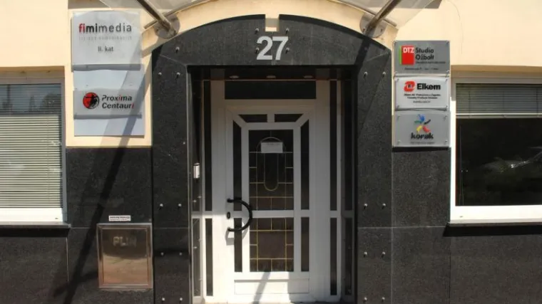 Nevenka Jurak jo&scaron; 3 mjeseca iza brave