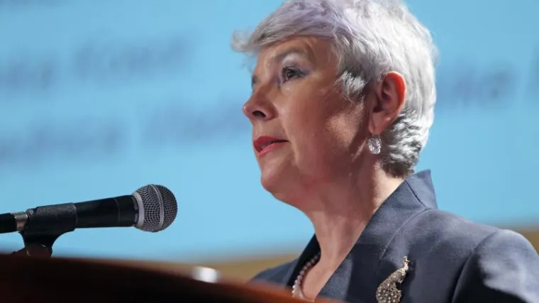 Kosor vidi oporavak!