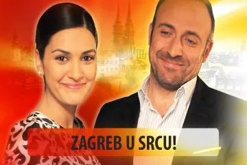 Hrvatski dani zvijezda "1001 noći"