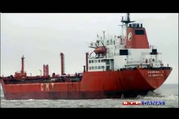 Oteti Hrvat je dobro