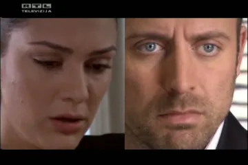 Tko su dvojnici Šeherezade i Onura?