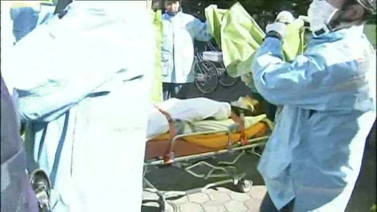 Japanci će vje&scaron;ati ubojicu iz Osijeka?