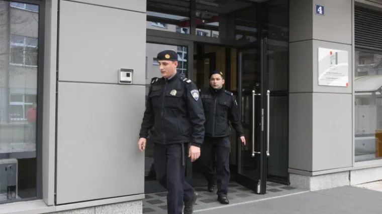 Iz HAC-a isisali 26 milijuna kuna?