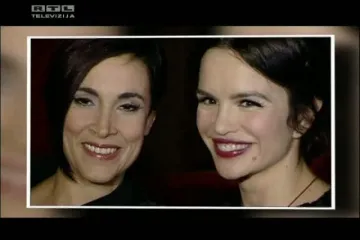 I Bee i Severina vraćaju dance u Hrvatsku