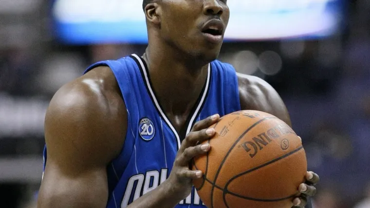 Indiana "razvalila" Clipperse