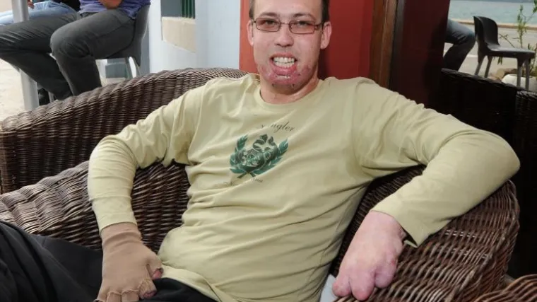 Frani Lučiću općina plaća milijunsku od&scaron;tetu