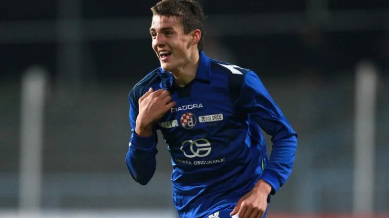 Dinamo pobjegao Hajduku na +7