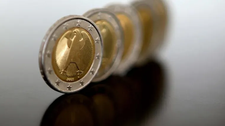 Irska će od EU dobiti financijsku injekciju