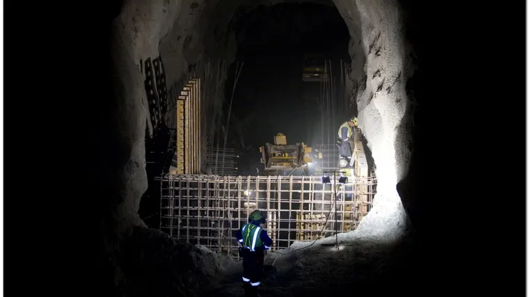 Novi Zeland: Sve manje nade za spas rudara