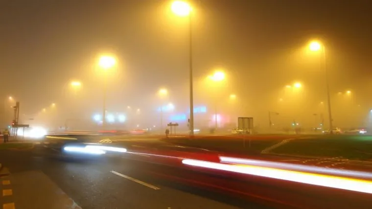 Maglu&scaron;tina u Zagrebu