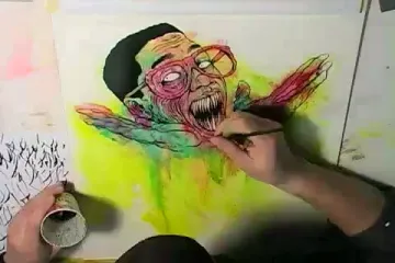 Kako je Steve Urkel postao demon?