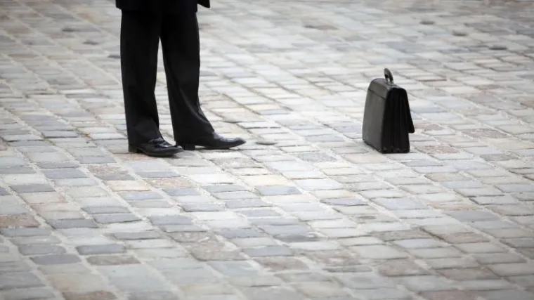 Hrvatska iza&scaron;la iz recesije!