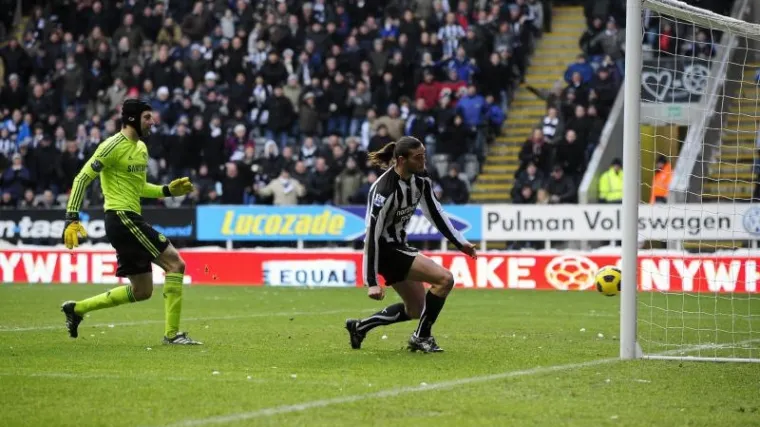 Chelseaju remi i dva boda manjka za Unitedom