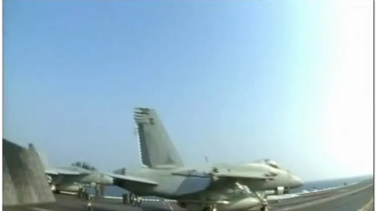 Južnokorejski predsjednik prijeti odmazdom