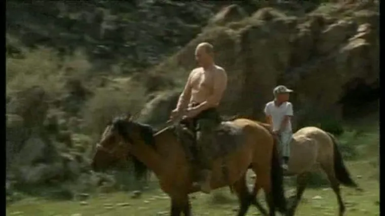 Najluđe pikanterije iz Wikileaksa