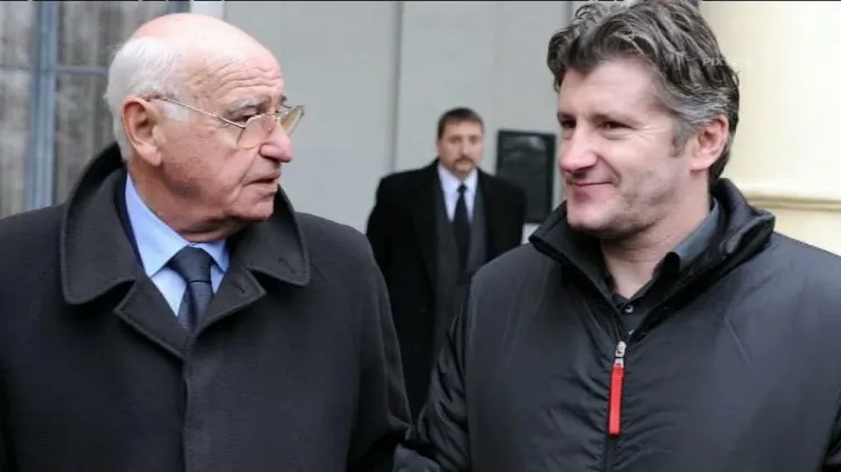 &Scaron;uker novi Markovićev adut u rukavu