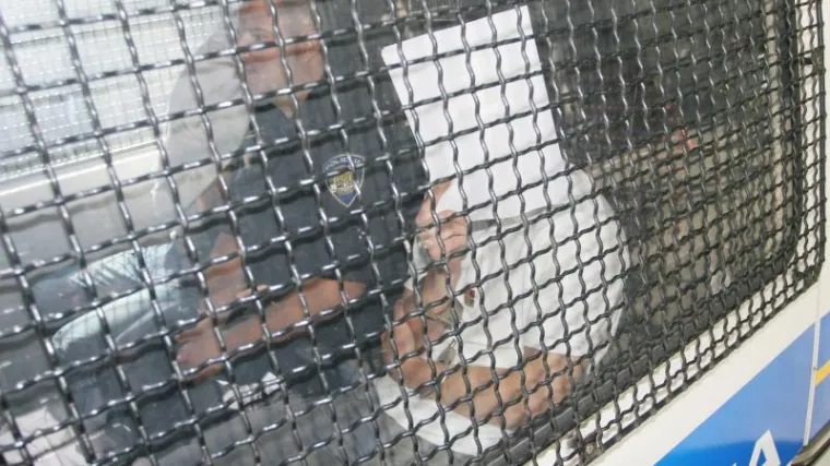 Podignuta optužnica za namje&scaron;tanje utakmica