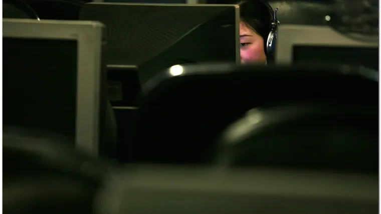 Osvetnički pohod hakera zbog WikiLeaksa