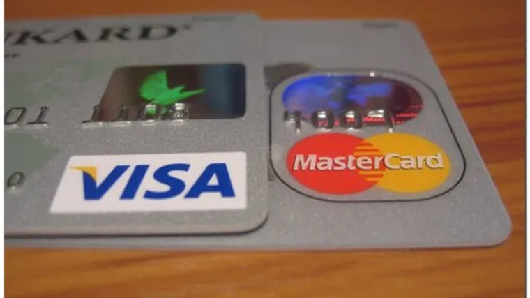 Uhićen mlađahni osvetnik WikiLeaksa