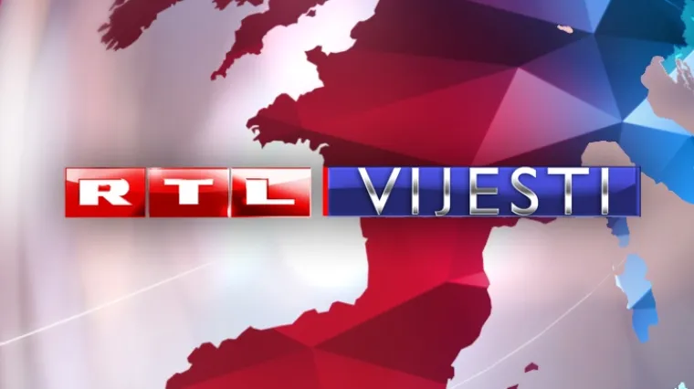 Prva snimka uhićenog Sanadera