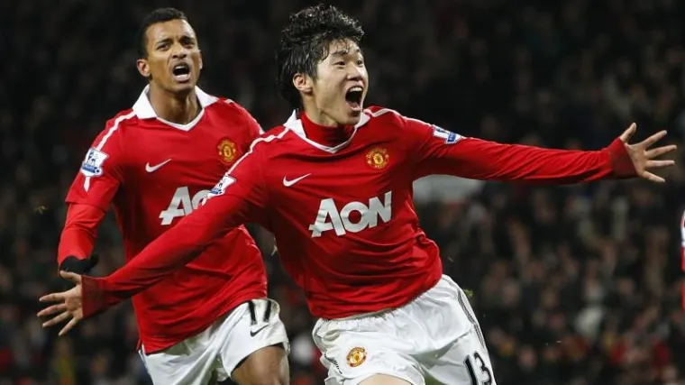 United prvi i uz Rooneyev blam