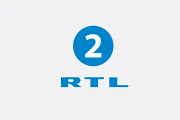 RTL 2