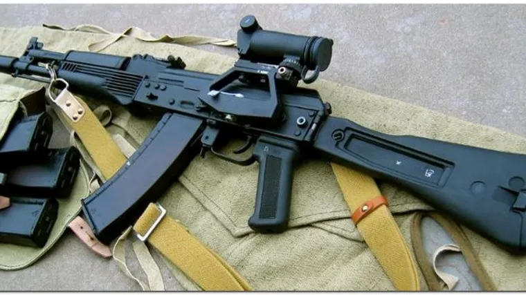 &Scaron;panjolska: Zbog otkaza počinio masakr