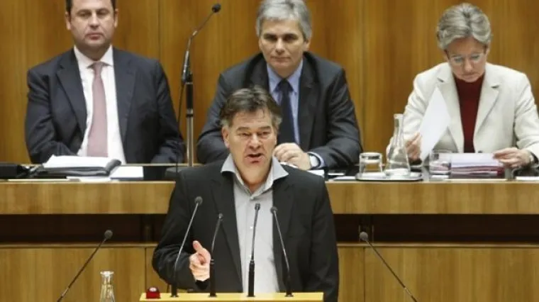 Ovaj je gori od Fidela Castra