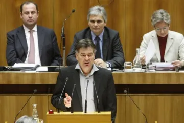 Ovaj je gori od Fidela Castra