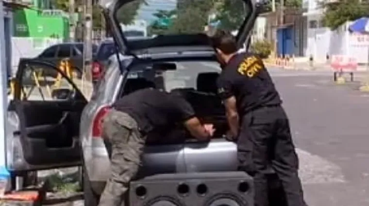 Mladoženja počinio masakr na vjenčanju