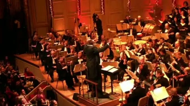 Shaq O'Neal postao dirigent