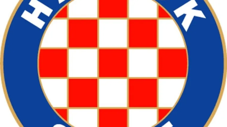 Barca potvrdila tekmu s Hajdukom na Poljudu