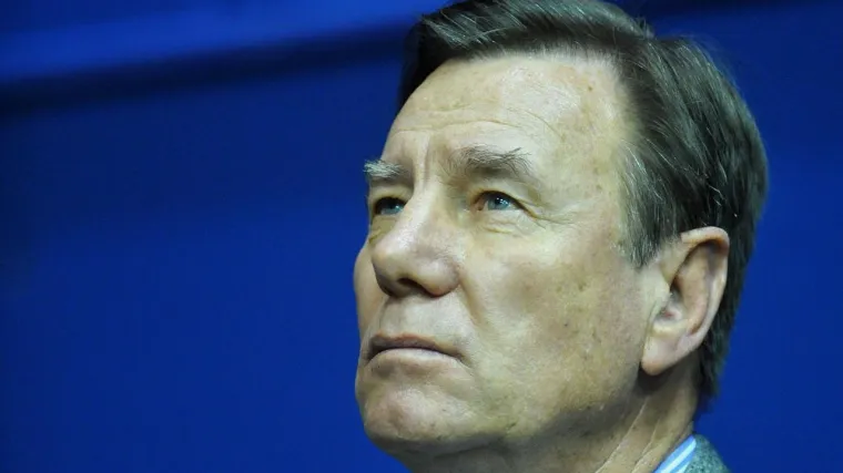 Nikola Pilić napustio srpsku Davis Cup repku