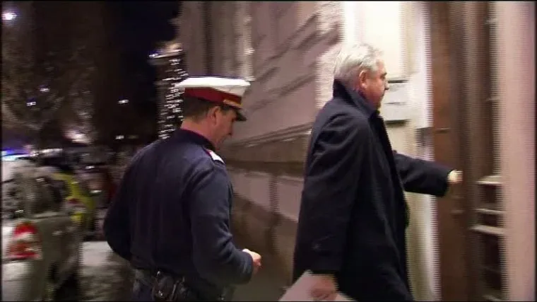 Sanaderu jo&scaron; mjesec dana pritvora