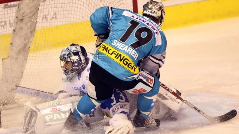 Nakon 15. poraza, Medve&scaron;čak ostaje pri dnu